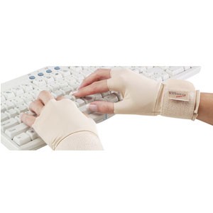 Handeze Flex Glove, Small
