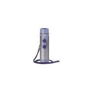 SERVOX Digital Complete Kit