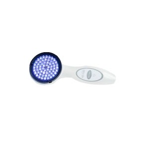 ReVive Acne Light Therapy System