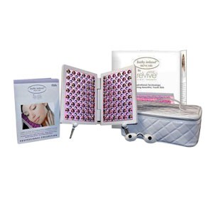 ReVive Panel Acne Treatment System