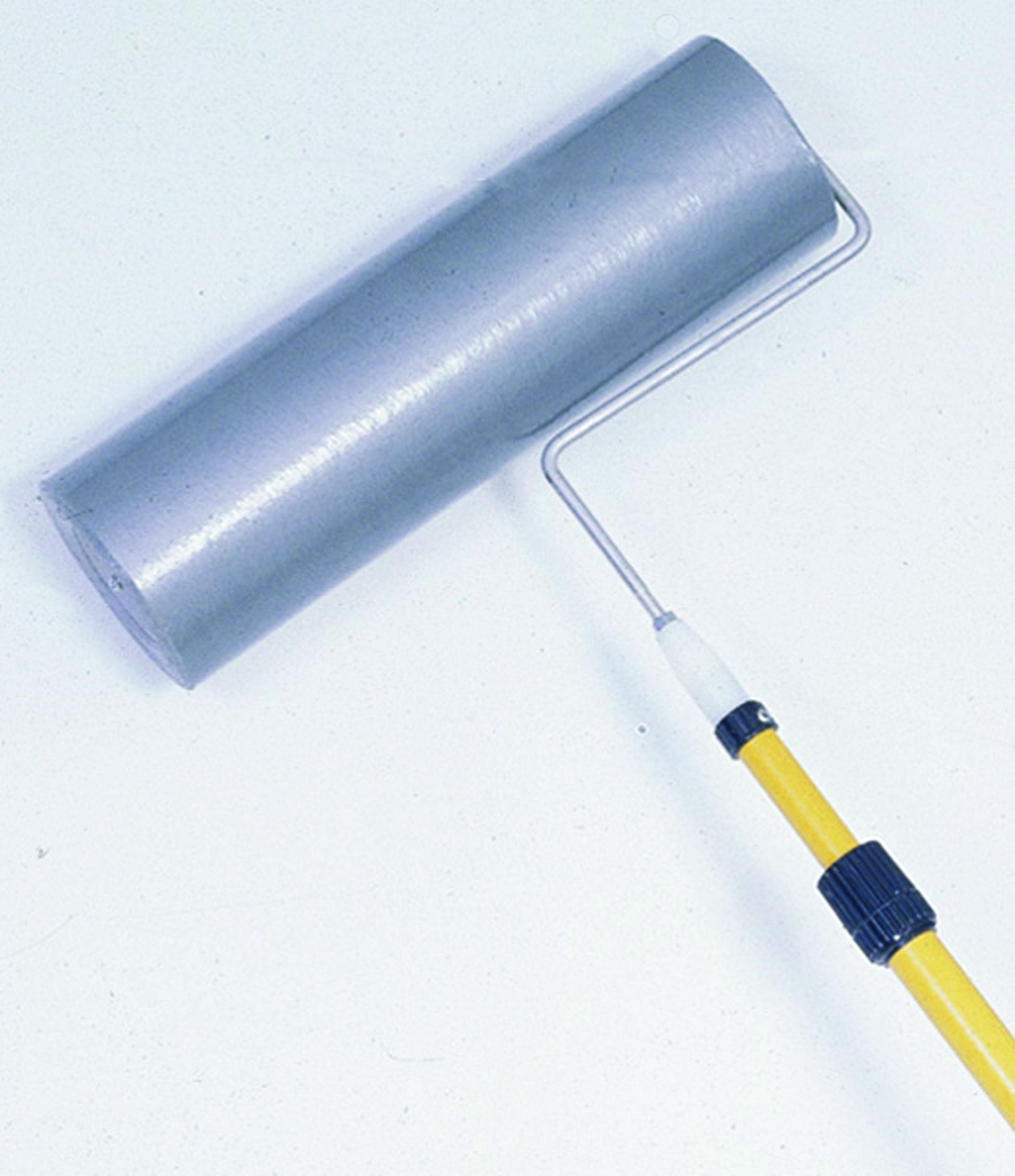 Tacky Roll Mops Refills, 18"