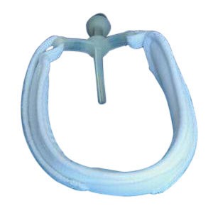 "Danny Trach Tie, Small, Adjusts 6"" To 10"""