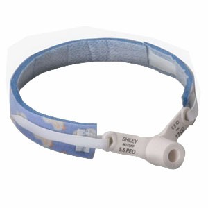 "Danny Trach Tie, Medium, Adjusts 9"" To 20"""