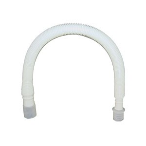SleepWeaver Feather Weight Tube