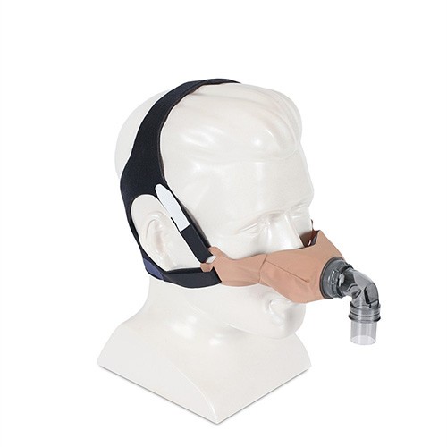 SleepWeaver Elan Starter Kit, Beige