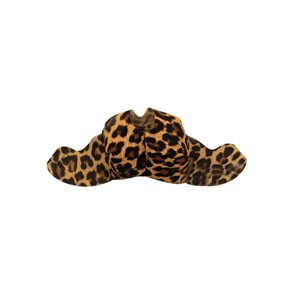 SleepWeaver Elan Mask/Cushion, Leopard, Large