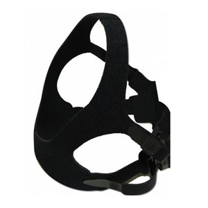 SleepWeaver Anew Headgear Only, Small