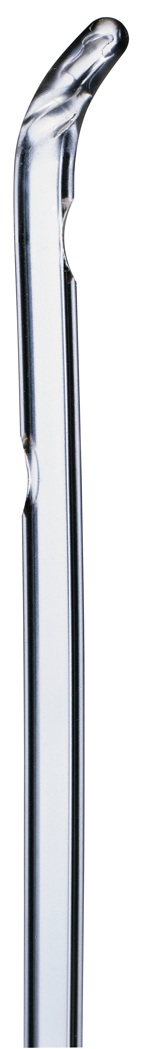 LoFric Tiemann Coude Catheter 18 Fr 16"