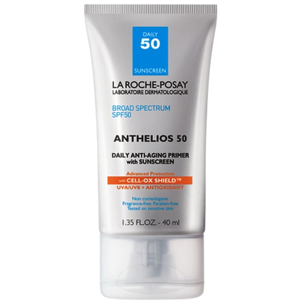 Anthelios SPF 50 Daily Primer