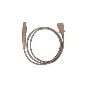Synapse Neurx Diaphragm Pacing System, Patient Cable