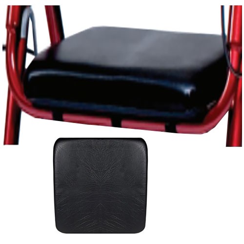 Replacement Seat for RJ4301 Rollator