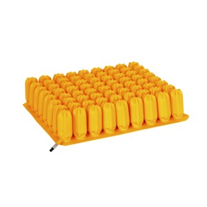 Protekt O2 Cushion, 18" x 16" x 2"