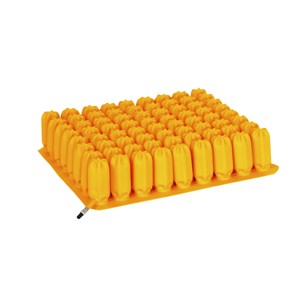 Protekt O2 Cushion, 20" x 16" x 2"