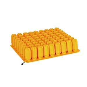 Protekt O2 Cushion, 16" x 16" x 4"