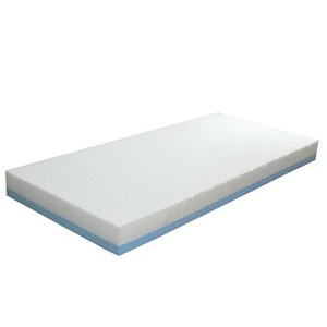 Protekt 600-Pressure Redistribution Foam Mattress, 42" x 84"