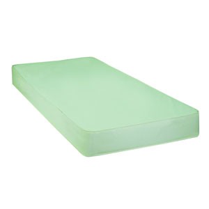 Protekt Ultra Innerspring Mattress Xxtra Firm 36" x 80" x 7"