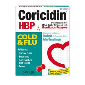 Solarcaine Cool Aloe Sunburn Relief Spray, 4.5 oz.