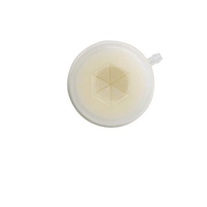 Trach Heat And Moisture Exchanger