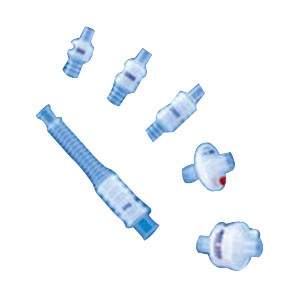 KIMVENT Closed Suction System 14 fr DSE