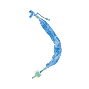 Neonatal and Pediatric Trach Care Y, 6 FR