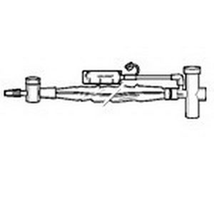 KIMVENT 72-Hour Closed Suction System 12 fr DSE Green