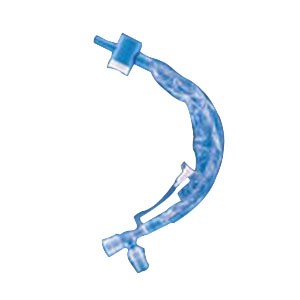 Adult Trachcare Directional Tip, 14 fr