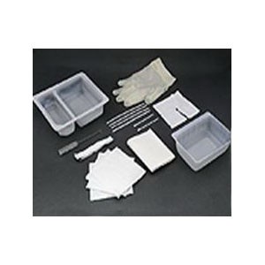 Tracheostomy Care Tray