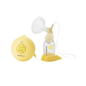 Swing Solution Set