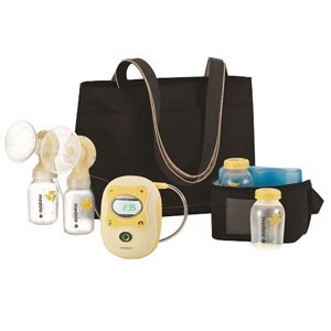 Freestyle Solution Set