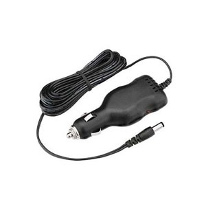 Cigarette Lighter Adapter For Breast Pump