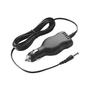 9V Vehicle Lighter Adaptor for Pump In Style Breast Pumps