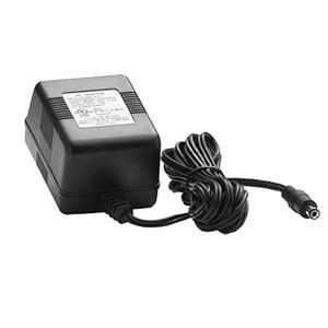AC Adaptor