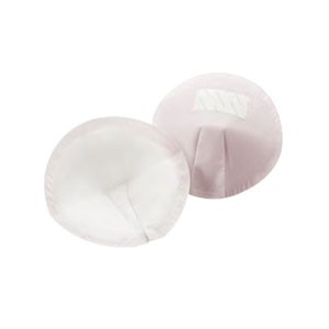 Disposable Bra Pads (30 Count)