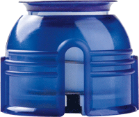 Quickserter Insertion Device for Quick-Set