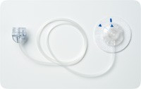 Quick-Set 43" 6 mm Infusion Set