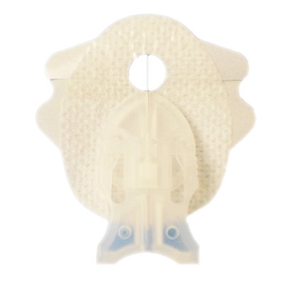 Silhouette 17 mm - Cannula Only