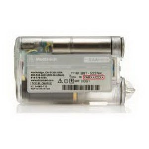 MiniLink Tester