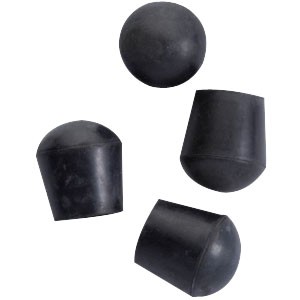 Replacement Tip for Cane Seat