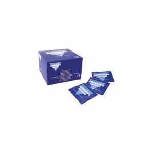 Adhesive Remover Wipe, Large
