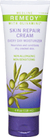 Remedy Skin Repair Cream, 4 oz. Tube
