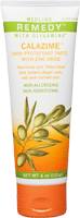 Remedy Calazime Protectant Paste, 4 oz.