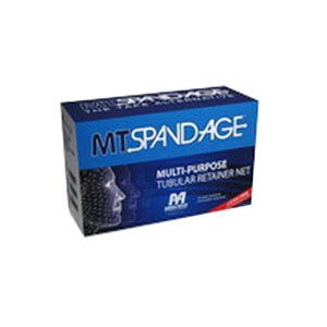 Cut-to-Fit MT Spandage, Size 22, 25 yds. (Custom - Stretch to 80" Circumference)
