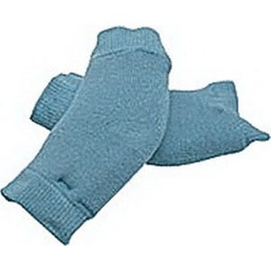 Medi-Elbow Safeguard Medium