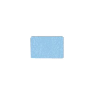 "Spand-Gel Hydrogel Dressing Sheet Sterile 3"" x 8"""