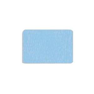 Spand-Gel Primary Hydrogel Sheet 5" x 9"