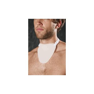 StomaShield Cover with Band