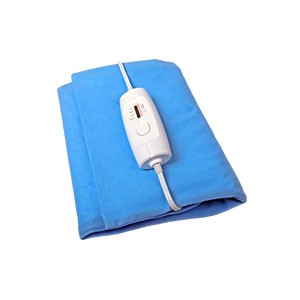 "Advocate Heating Pad, Classic Size 12"" X 15"""