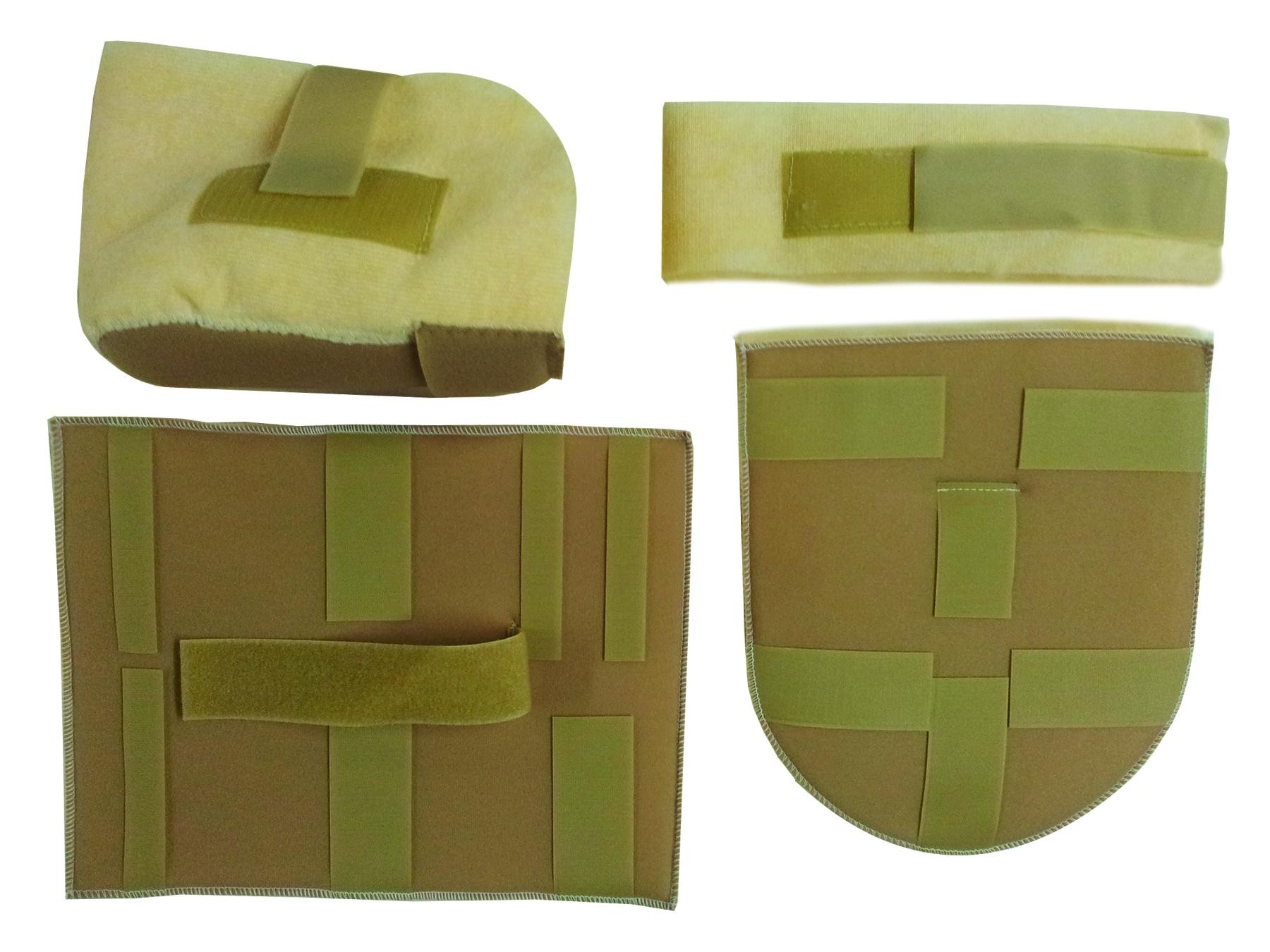 CPM Kit Danninger 450