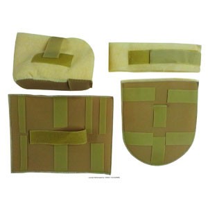 CPM Kit Danninger 500