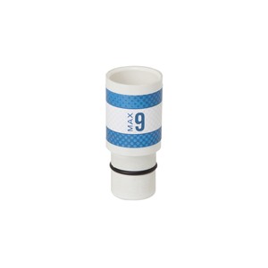 MAX-9 Oxygen Sensor